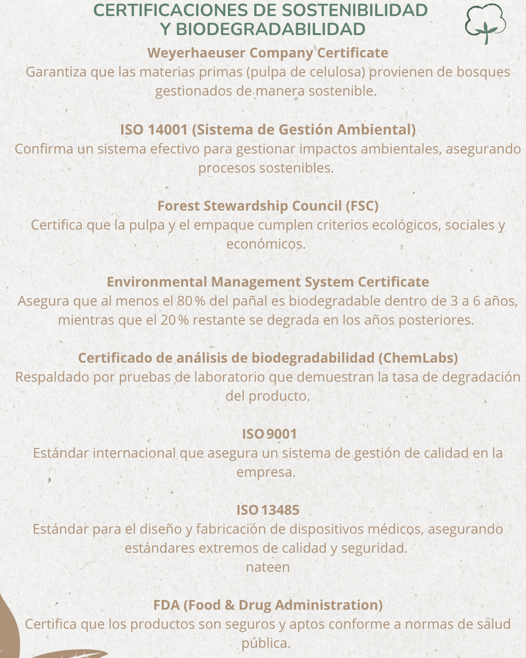 Combo Etapa 2 Talla S - 100 Pañales  +  160 Pañitos Húmedos
