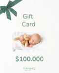 Tarjetas de Regalo - $100.000