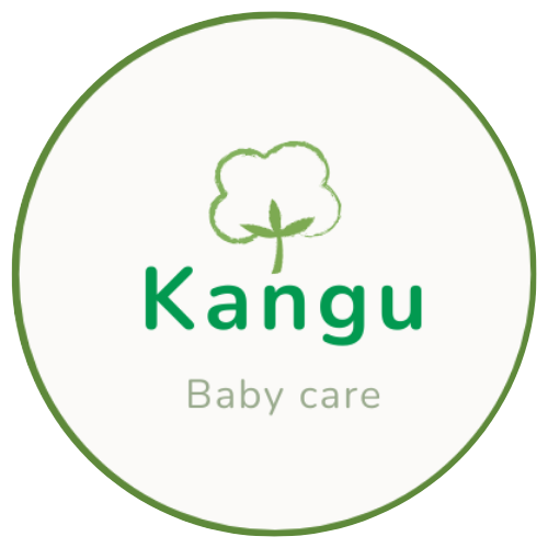 KanguBabyCare