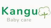 KanguBabyCare - Inicio