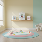 Pañal Nateen Premium - Etapa 6 Talla XXL (27 kg +)