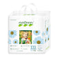 Pañal Nateen Pull Ups - Etapa 6 Talla XXL - 20 Unidades