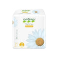 Soft Line - Etapa 2 Talla S - (3-6 Kg)
