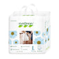 Pañal Nateen Pull Ups - Etapa 4 Talla L - 20 Unidades